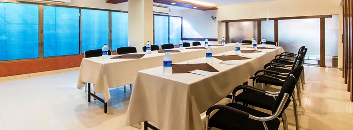 1737/The Westend Hotel - Ahmedabad 04.jpg